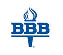 Member of the Better Business Bureau